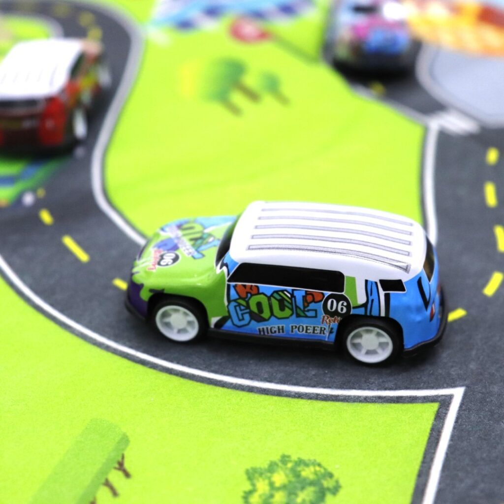 مشروع محل ألعاب أطفال في مول أو متجر مستقل مع الاستيراد من الصين 3 مشروع محل ألعاب أطفال في مول أو متجر مستقل مع الاستيراد من الصين