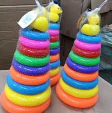 مشروع محل ألعاب أطفال في مول أو متجر مستقل مع الاستيراد من الصين 2 مشروع محل ألعاب أطفال في مول أو متجر مستقل مع الاستيراد من الصين