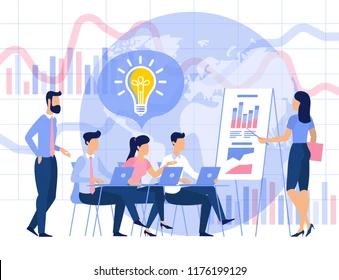 المزيج التسويقي للسلع والخدمات – دليل شامل يشرح العناصر بالتفصيل 2 المزيج التسويقي للسلع والخدمات – دليل شامل يشرح العناصر بالتفصيل