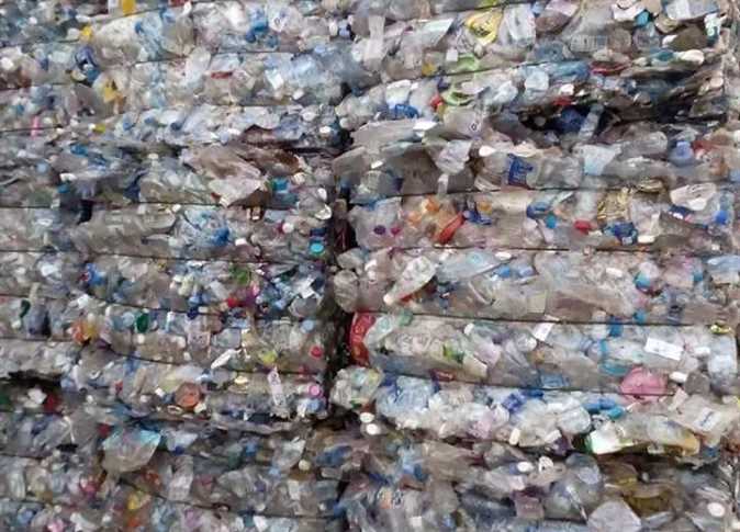 دراسة جدوى مشروع إعادة تدوير البلاستيك و النفايات و التكاليف إعادة تدوير بسيطة