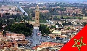 شروط و فرص الاستثمار في المغرب و المميزات و الخدمات و القانون