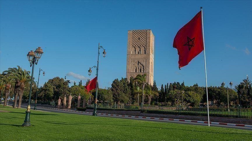 شروط و فرص الاستثمار في المغرب و المميزات و الخدمات و القانون