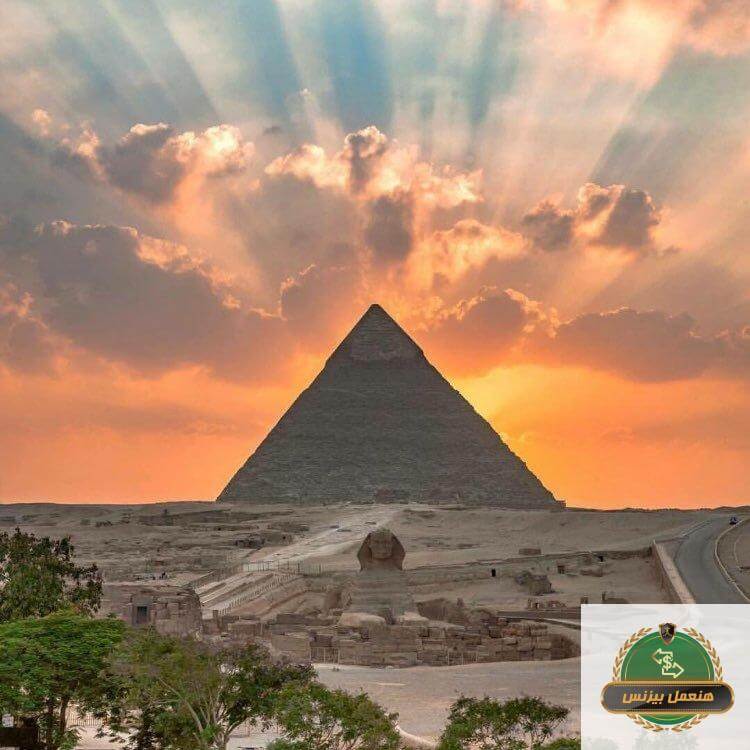 مشروعات الاستثمار السياحي الأكثر ربحًا