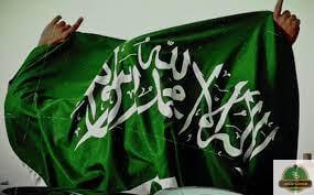 انواع الشركات في السعودية بالتفصيل