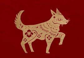 images 1 11