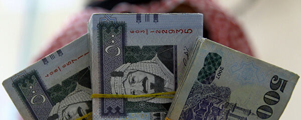 مشروع بدخل يومى 500 ريال على الأقل