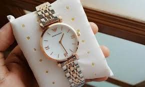 images 1 1