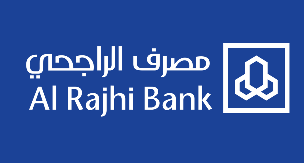 كيف افتح محفظة استثمارية في الراجحي؟