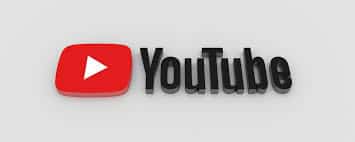 ازاى اربح من اليوتيوب طريقة الربح من اليوتيوب بالتفصيل youtube 